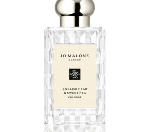 Jo Malone English Pear & Sweet Pea Apa de colonie 100 ml (unisex)