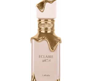 Lattafa Eclaire Apa de parfum 100 ml (Femei)
