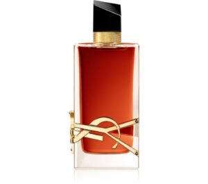 Yves Saint Laurent Libre Le Parfum Apa de parfum 90 ml (Femei)