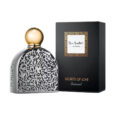 m-micallef-unisex-secrets-of-love-sensual-edp-spray-34-oz-fragrances-3760231013626