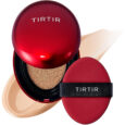 mask-fit-red-cushion-cushion-spf-40