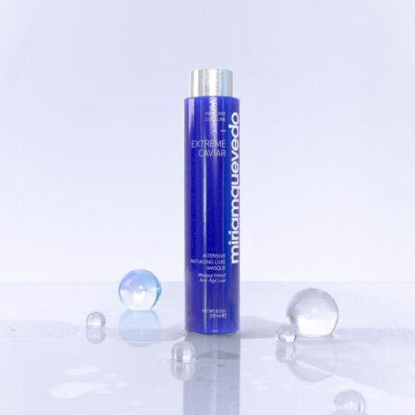 miriam-quevedo-extreme-caviar-intensive-anti-aging-luxe-masque