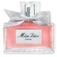 miss-dior-parfum-intense-floral-fruity-and-woody-notes