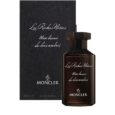 moncler-les-roches-noires-eau-de-parfum-100ml_1