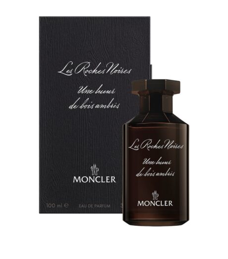 moncler-les-roches-noires-eau-de-parfum-100ml_1
