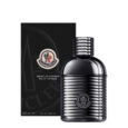 moncler-mens-sunrise-pour-homme-edp-spray