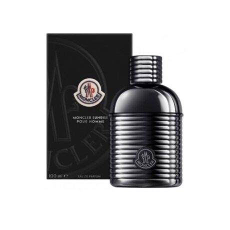 moncler-mens-sunrise-pour-homme-edp-spray-34-oz-fragrances-3386460141048