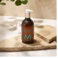 moroccanoil-lotion-pour-le-corps-fragrance-originale-360-ml-499998