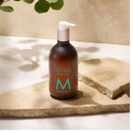 moroccanoil-lotion-pour-le-corps-fragrance-originale-360-ml-499998