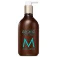 moroccanoil-lotion-pour-le-corps-fragrance-originale-360-ml-993917