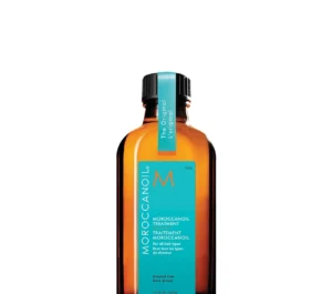 Moroccanoil Treatment 50 ml