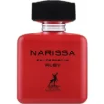 narissa-ruby-maison-alhambra-100-ml~11522