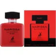 narissa-ruby-maison-alhambra-100-ml~11523