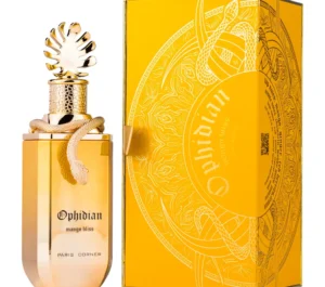 Paris Corner Ophidian Mango Bliss Apa de parfum 100 ml (unisex)
