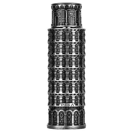 parfum-pisa-lattafa-pride