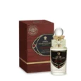 penhaligon_s_halfeti_eau_de_parfum_30_ml_2