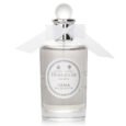 penhaligons-ladies-luna-edt-34-oz-fragrances-5056245035579