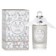 penhaligons-ladies-luna-edt-34-oz-fragrances-5056245035579_2