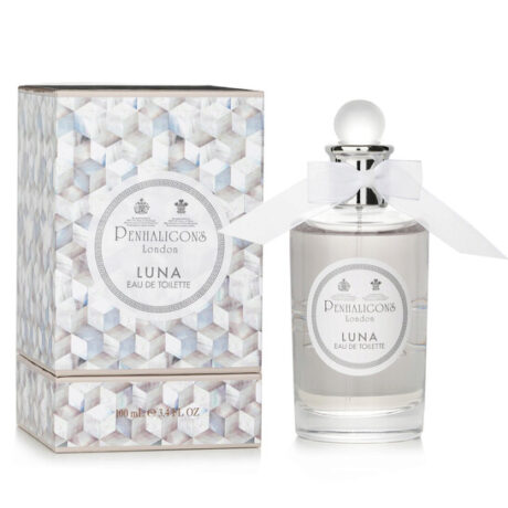 penhaligons-ladies-luna-edt-34-oz-fragrances-5056245035579_2