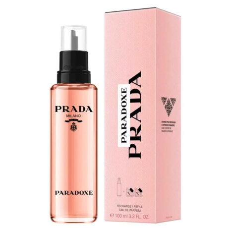 prada-ladies-refill-paradoxe-edp-spray-34-oz-refill-fragrances-3614273760201