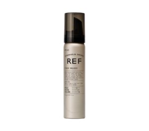REF Fiber Mousse N°345 75 ml