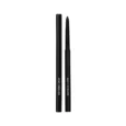 revitalash-defining-liner-eyeliner-nero1