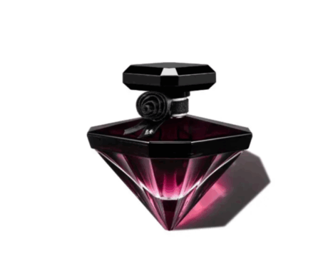 screenshot_2024-02-19_134333