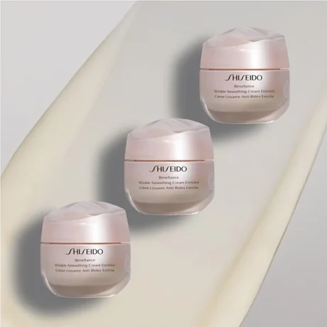 shiseido-benefiance-wrinkle-smoothing-cream-enriched-shiseido-ml-75-768614160465-beb23d3d016521867f839d6d3b296806