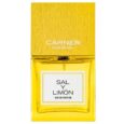 shop-pf-04128-02-sal-y-limon-edp---100ml--1
