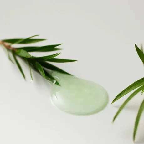 some-by-mi-aha-bha-pha-30-days-miracle-serum-50-ml (2)