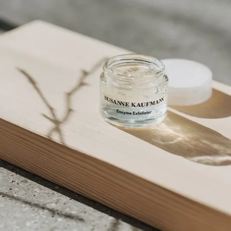 susanne_kaufmann_enzyme_exfoliator_4.jpg