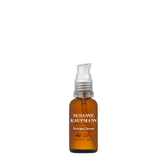 Susanne Kaufmann Nutrient Serum 30 ml