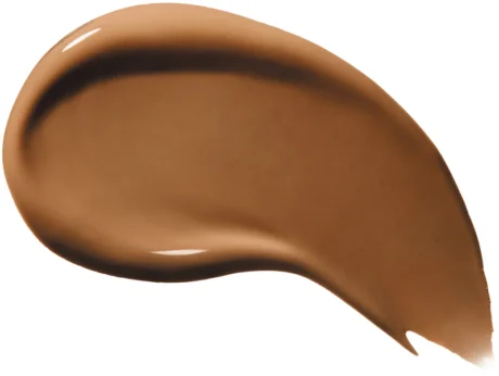 synchro-skin-radiant-lifting-foundation___230227 (1)