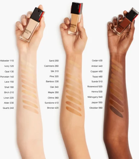 synchro-skin-radiant-lifting-foundation___230227