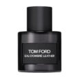 tom-ford-mens-eau-dombre-leather-edt-spray-17-oz-fragrances-888066152044
