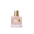 valentino-donna-eau-de-parfum-vaporisateur