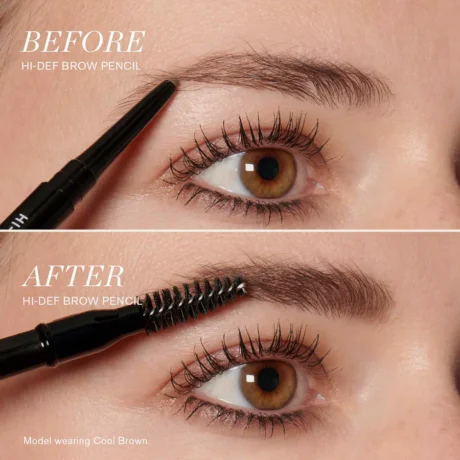 variant_images-color-softbrown-818426020713-5