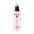 virtual-flower-eau-de-parfum-ricarica