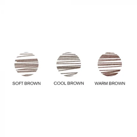 webp01051001-c_alt2_1