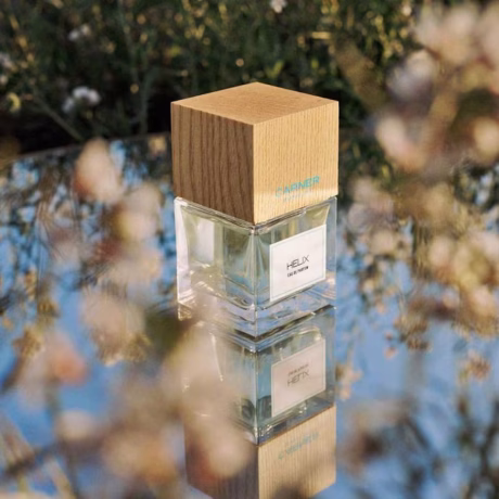 www-8437022736556-02