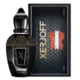 xerjoff-unisex-tony-iommi-deified-parfum-17-oz-fragrances-8054320903376-92797379