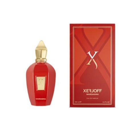 xerjoff-unisex-wardasina-edp-34-oz-fragrances-8054320902911