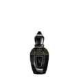 xerjoff_tony_iommi_deified_extrait_de_parfum_50_ml_1