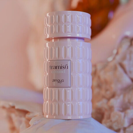 zimaya-unisex-tiramisu-caramel