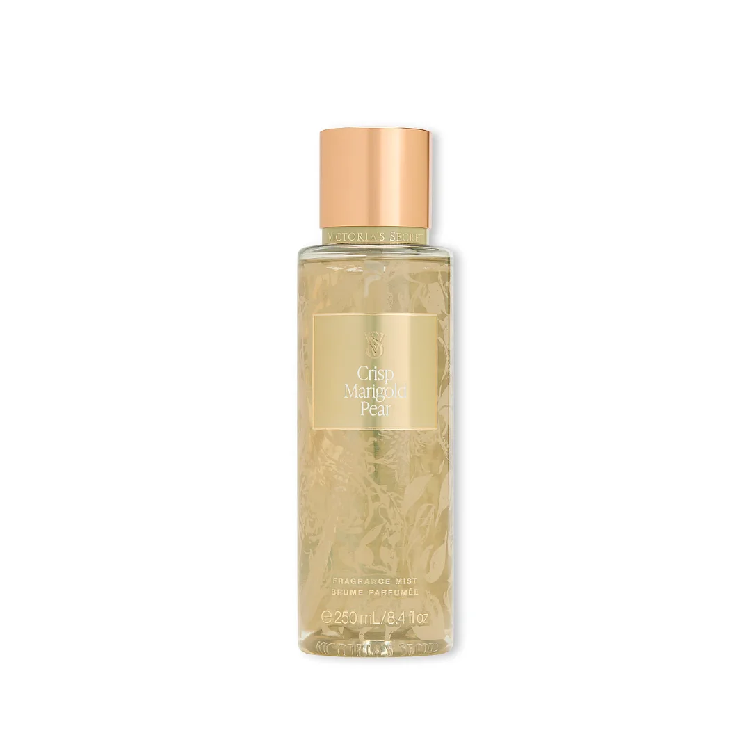 Victoria's Secret Crisp Marigold Pear Bodyspray 250 ml (Femei)