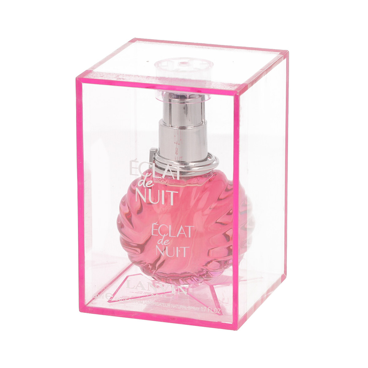 Lanvin Éclat de Nuit Apa de parfum 50 ml (Femei)