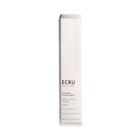 ECRU® Sunlight Styling Spray 200 ml1