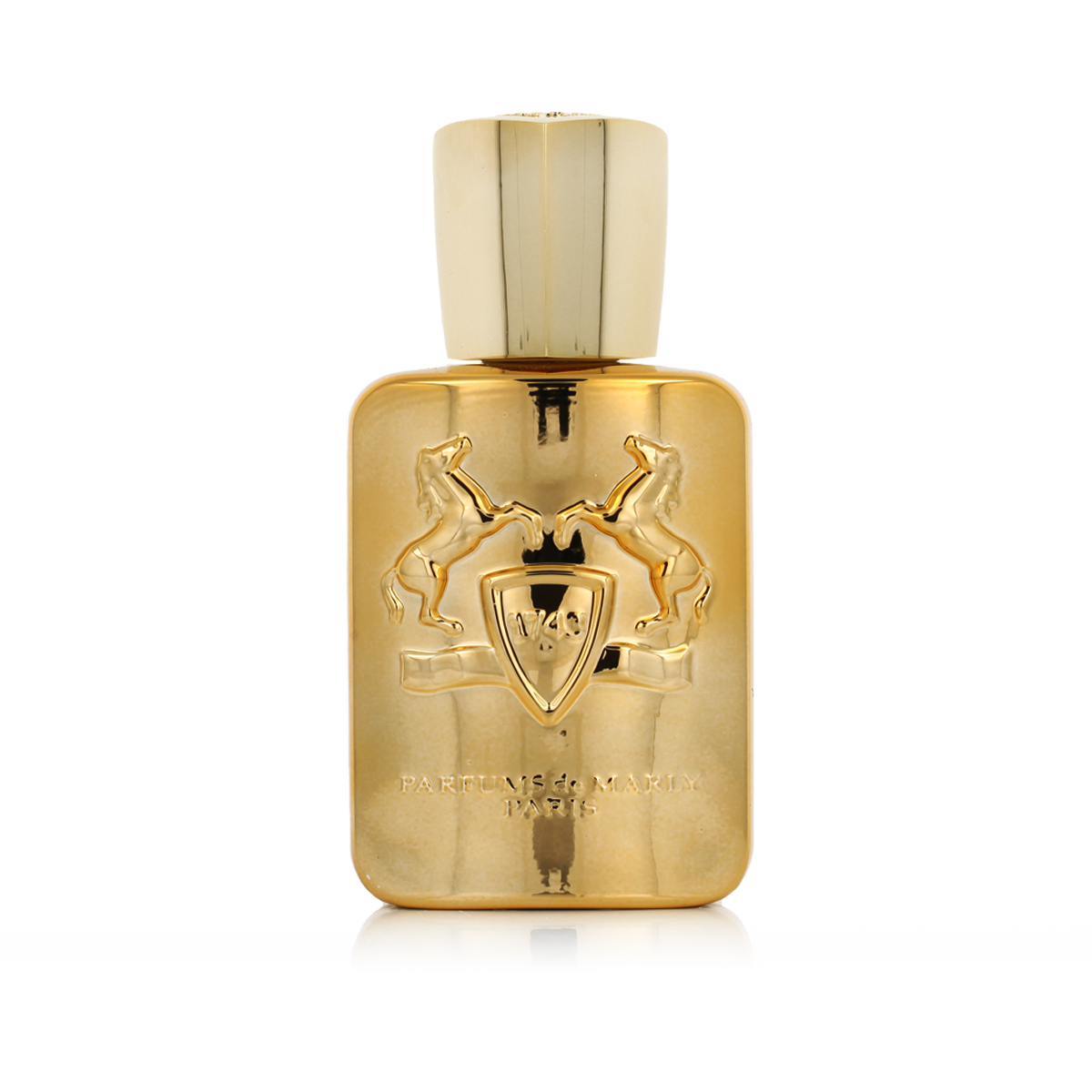 Parfums de Marly Godolphin Apa de parfum 75 ml (Barbati) - imagine 2