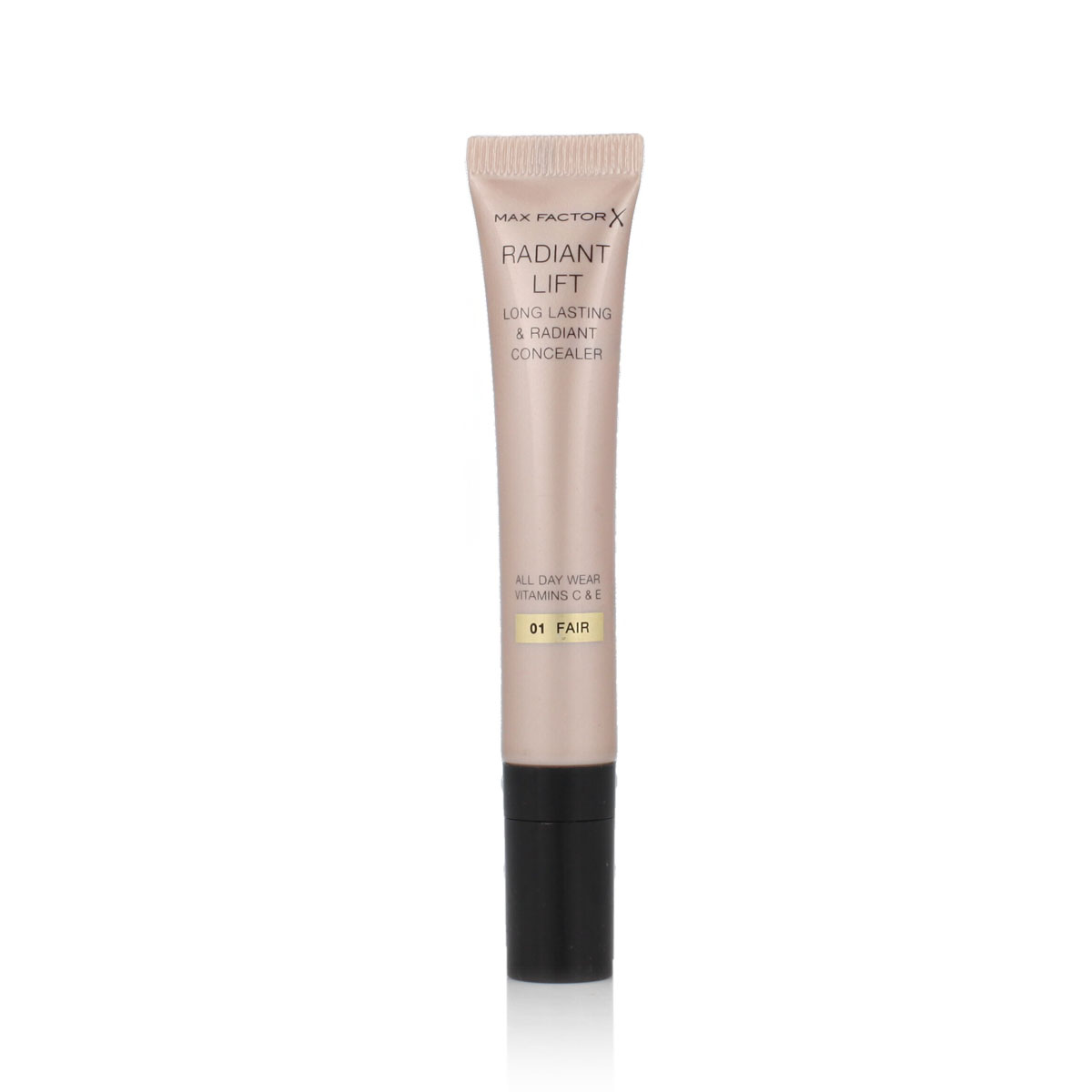 Max Factor Radiant Lift Long Lasting & Radiant Concealer (01 Fair) 7 ml