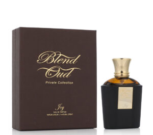 Blend Oud Sultan Apa de parfum 60 ml (unisex)
